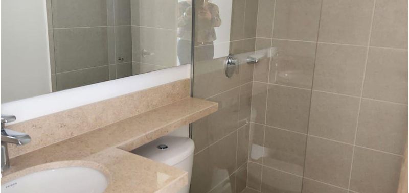 Apartamento en Venta en Chía, Chía-6