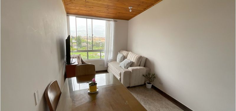 Apartamento en Venta en Chía, Chía-1
