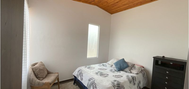 Apartamento en Venta en Chía, Chía-3