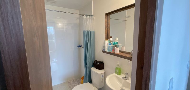 Apartamento en Venta en Chía, Chía-4