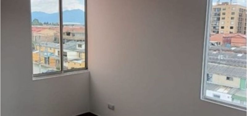 Apartamento en Venta en Chía, Chía-5