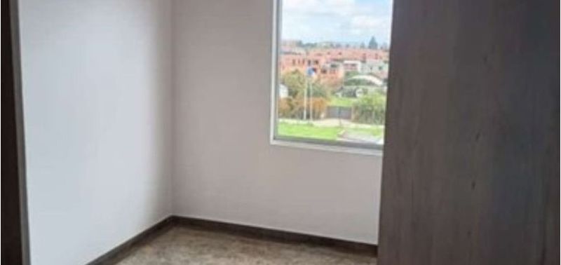 Apartamento en Venta en Chía, Chía-6