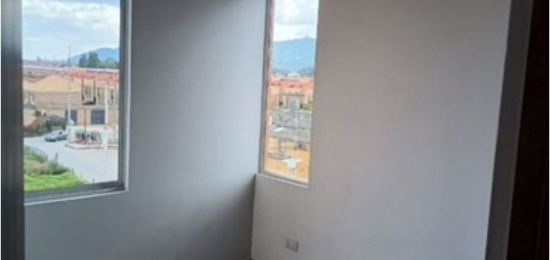 Apartamento en Venta en Chía, Chía-7