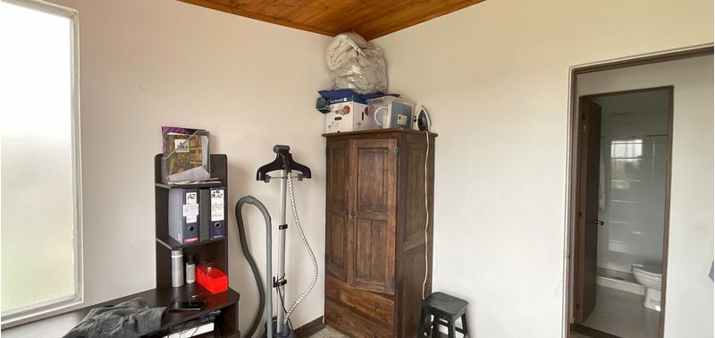 Apartamento en Venta en Chía, Chía-10