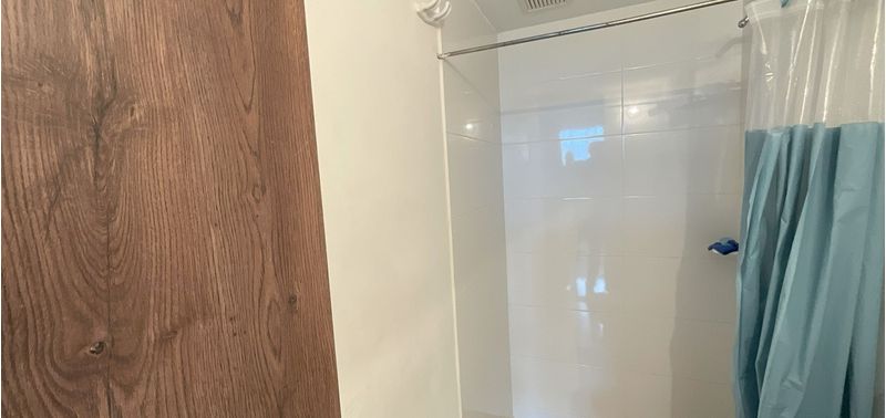 Apartamento en Venta en Chía, Chía-11