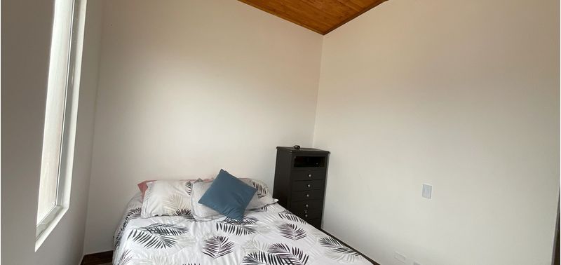 Apartamento en Venta en Chía, Chía-13