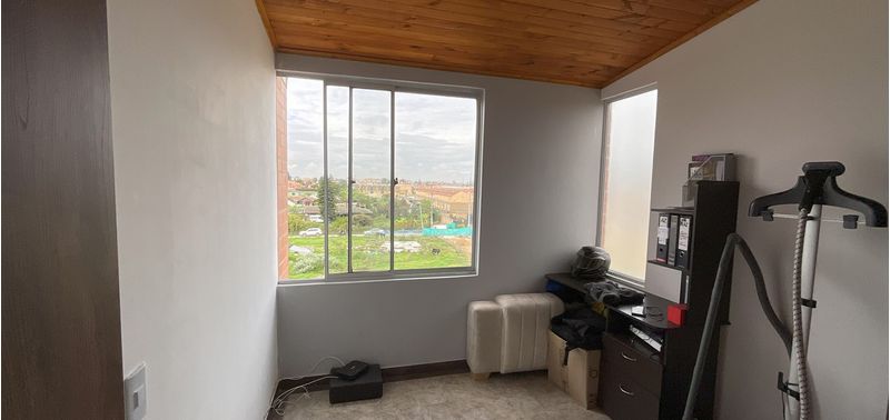 Apartamento en Venta en Chía, Chía-14