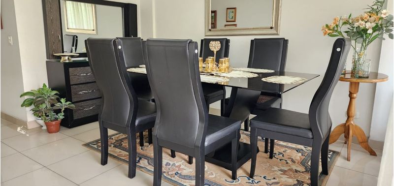 Apartamento en Venta en Medellín, Laureles