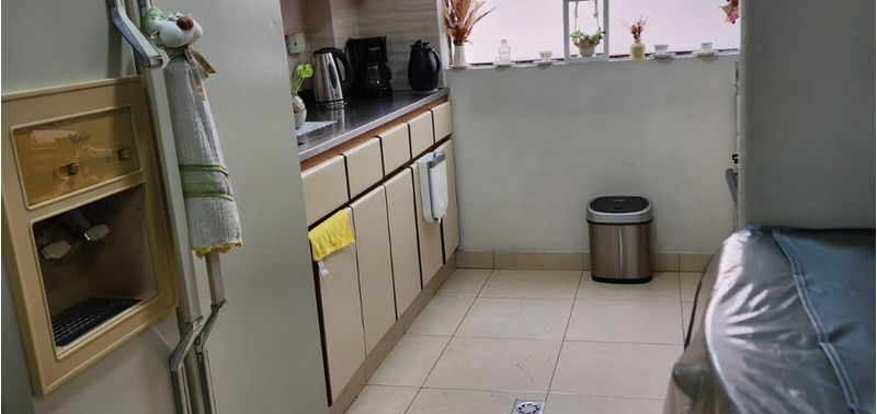 Apartamento en Venta en Medellín, Laureles-6