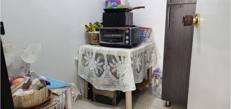 Apartamento en Venta en Medellín, Laureles-9