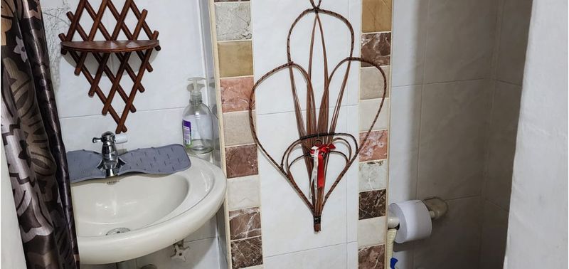 Apartamento en Venta en Medellín, Laureles-10