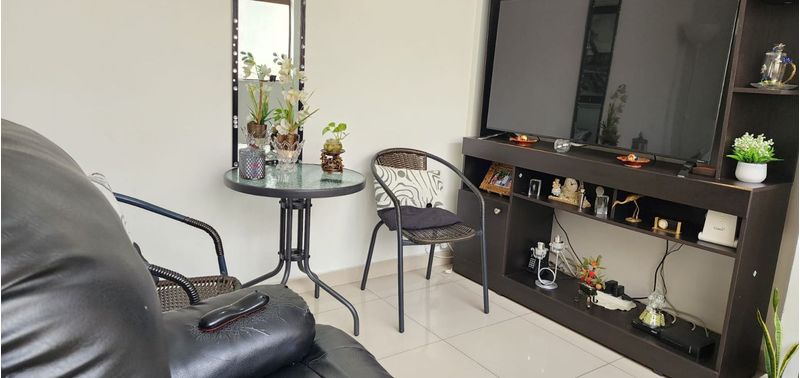 Apartamento en Venta en Medellín, Laureles-11