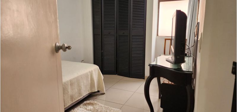Apartamento en Venta en Medellín, Laureles-15