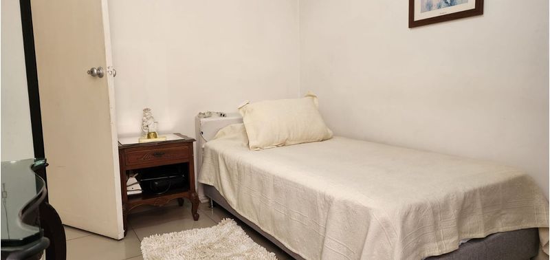 Apartamento en Venta en Medellín, Laureles-16