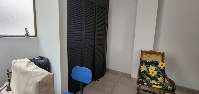 Apartamento en Venta en Medellín, Laureles-18