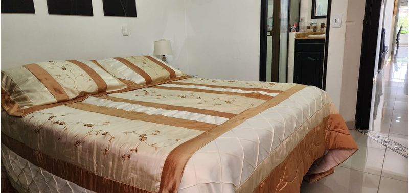 Apartamento en Venta en Medellín, Laureles-20