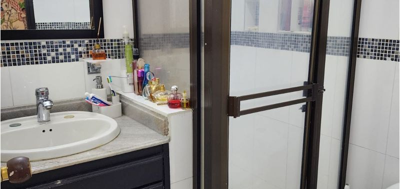 Apartamento en Venta en Medellín, Laureles-22
