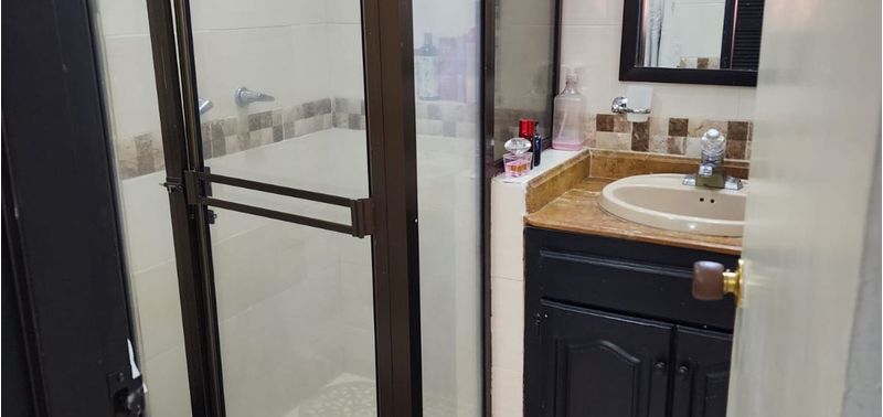 Apartamento en Venta en Medellín, Laureles-23
