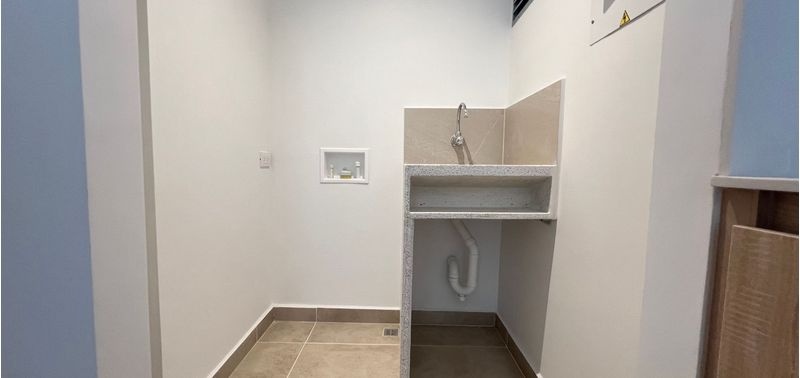 Apartamento en Venta en Rionegro, Rionegro-6