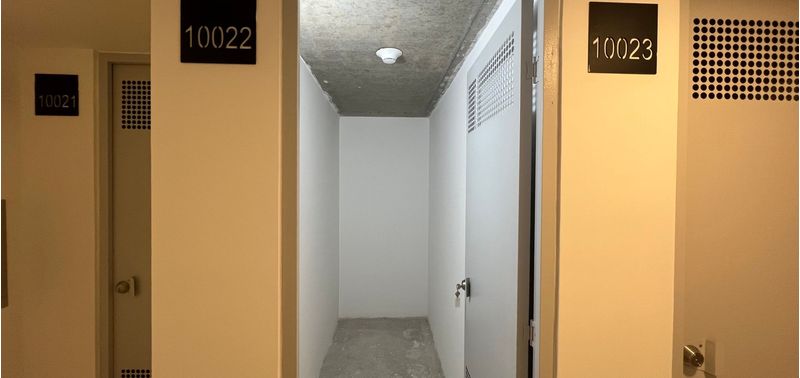Apartamento en Venta en Rionegro, Rionegro-7