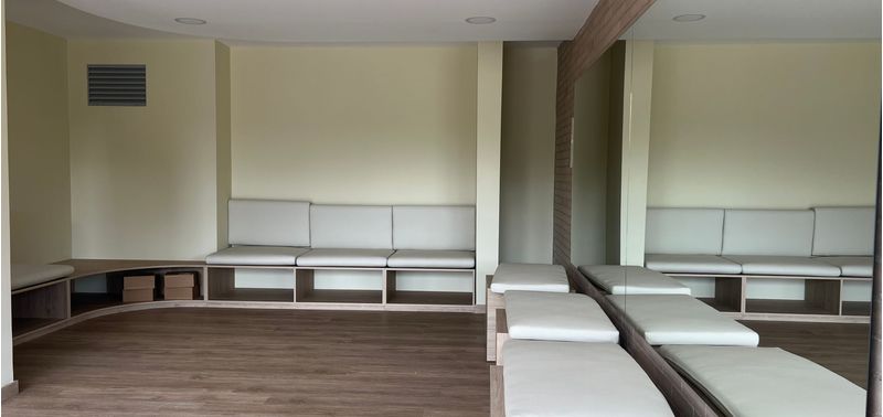 Apartamento en Venta en Rionegro, Rionegro-8