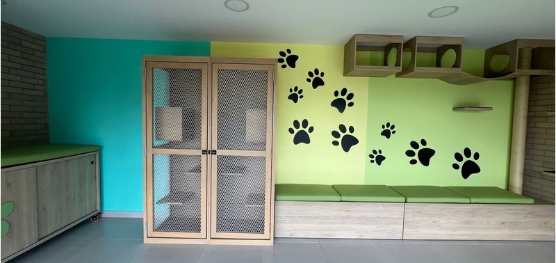 Apartamento en Venta en Rionegro, Rionegro-10