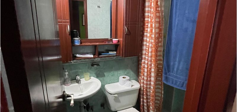 Casa en Venta en Soacha, Soacha-3