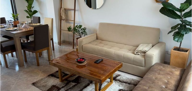 Apartamento en Venta en Envigado, Alcalá