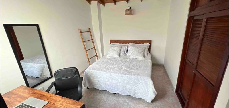 Apartamento en Venta en Envigado, Alcalá-2