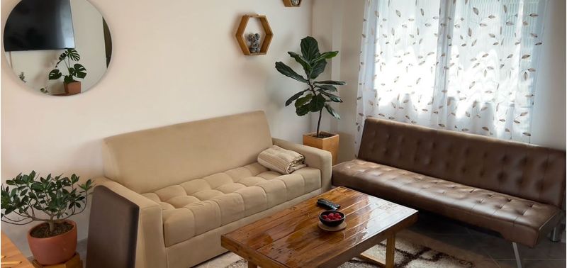 Apartamento en Venta en Envigado, Alcalá-3