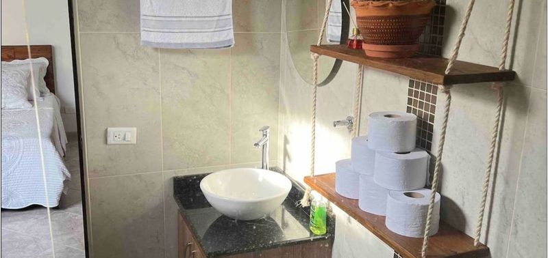 Apartamento en Venta en Envigado, Alcalá-7
