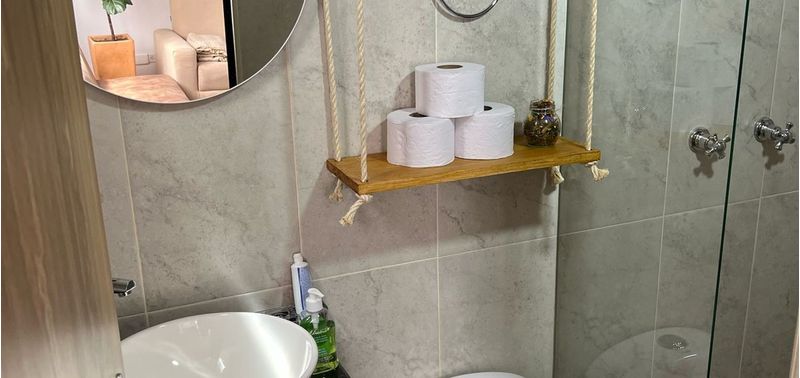 Apartamento en Venta en Envigado, Alcalá-10