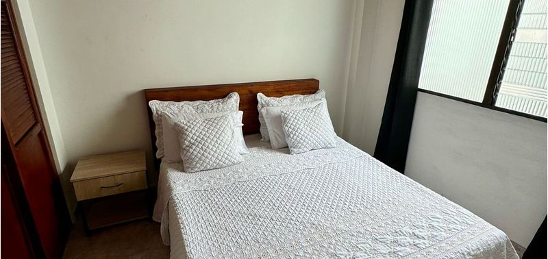 Apartamento en Venta en Envigado, Alcalá-11