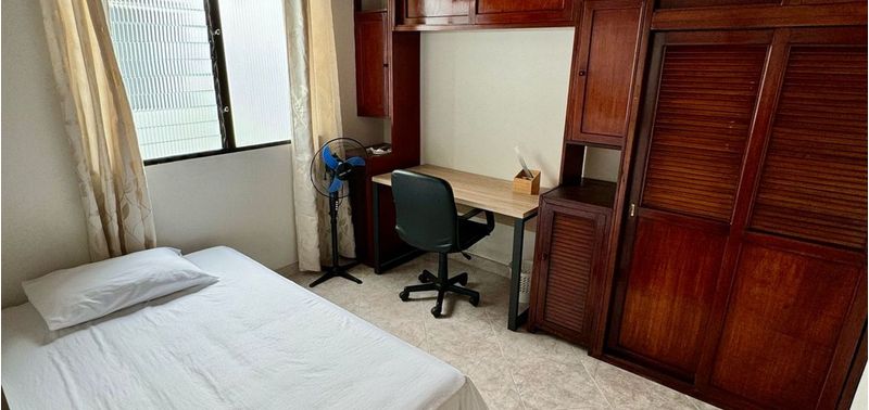 Apartamento en Venta en Envigado, Alcalá-12