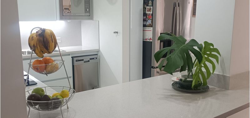 Apartamento en Venta en Medellín, El Poblado-8