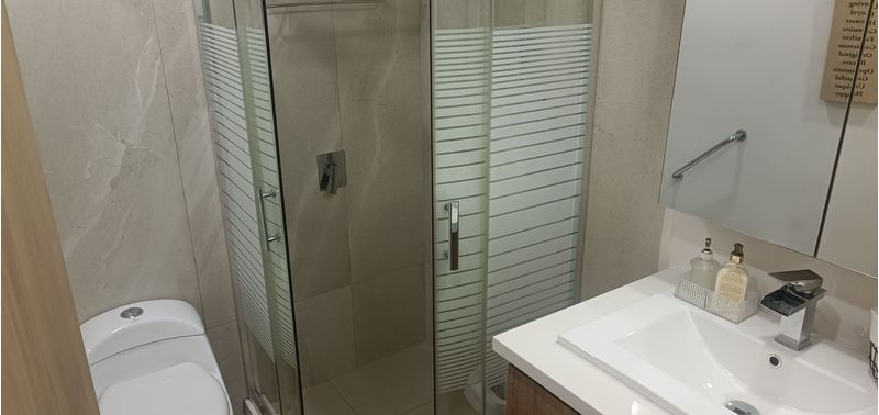 Apartamento en Venta en Medellín, El Poblado-11