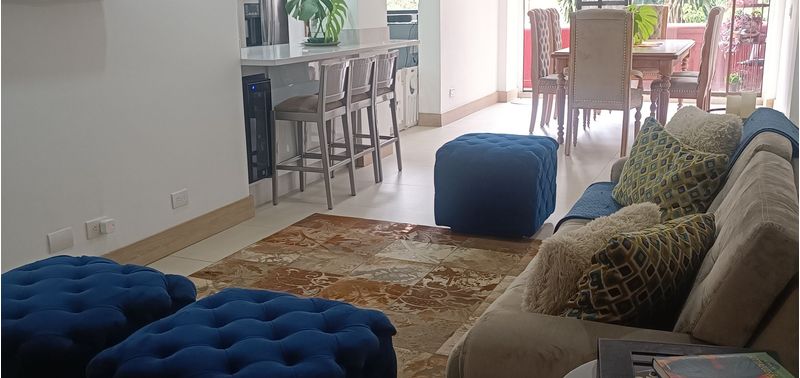 Apartamento en Venta en Medellín, El Poblado-12