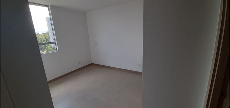 Apartamento en Venta en Rionegro, Rionegro-0