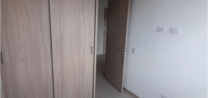 Apartamento en Venta en Rionegro, Rionegro-2