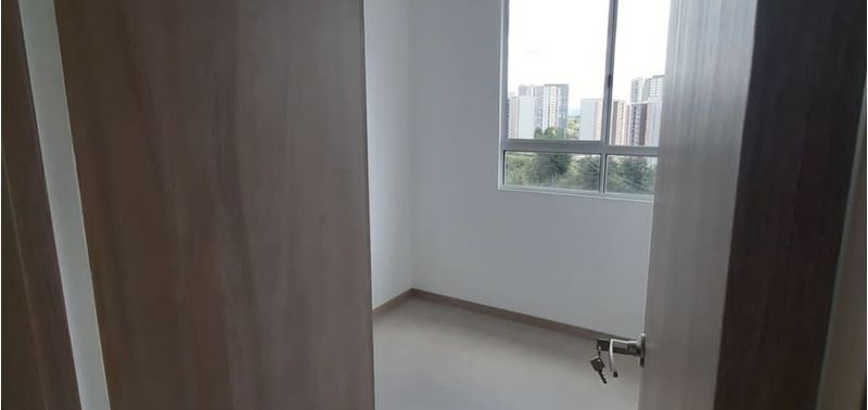 Apartamento en Venta en Rionegro, Rionegro-4