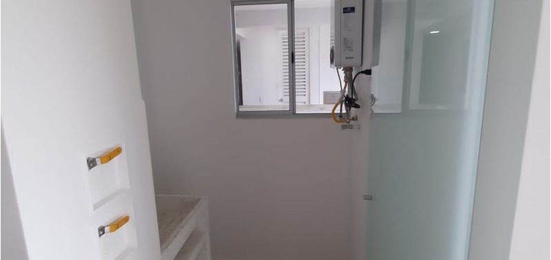 Apartamento en Venta en Rionegro, Rionegro-5