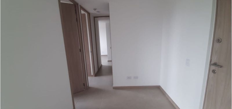 Apartamento en Venta en Rionegro, Rionegro-7