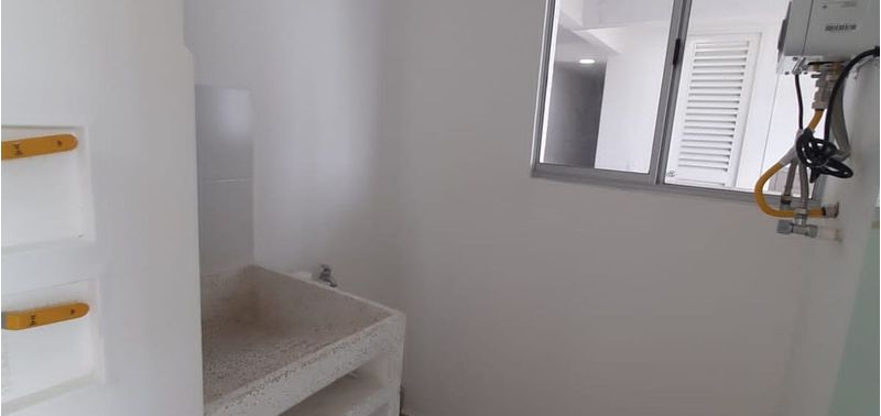 Apartamento en Venta en Rionegro, Rionegro-8