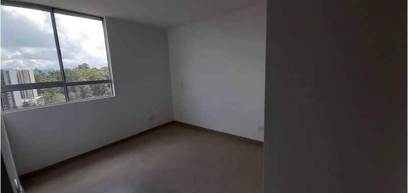 Apartamento en Venta en Rionegro, Rionegro-10