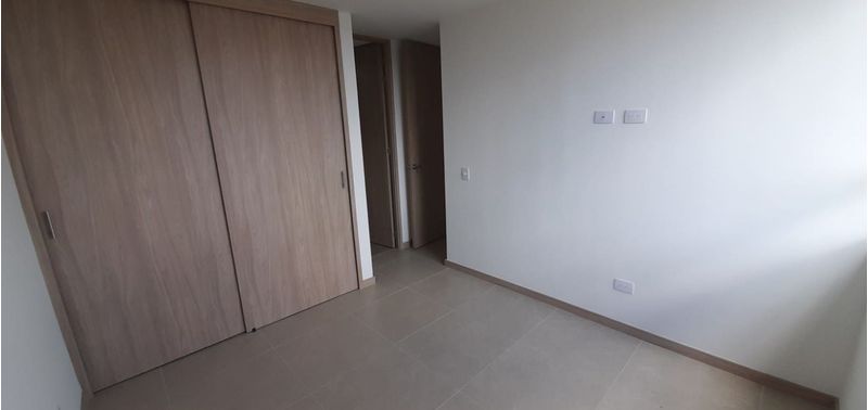 Apartamento en Venta en Rionegro, Rionegro-11