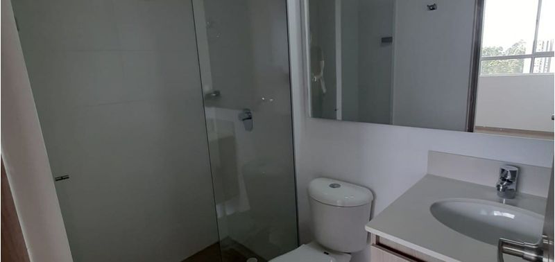 Apartamento en Venta en Rionegro, Rionegro-12
