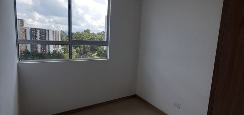 Apartamento en Venta en Rionegro, Rionegro-13