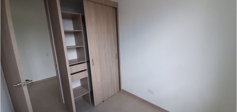 Apartamento en Venta en Rionegro, Rionegro-14