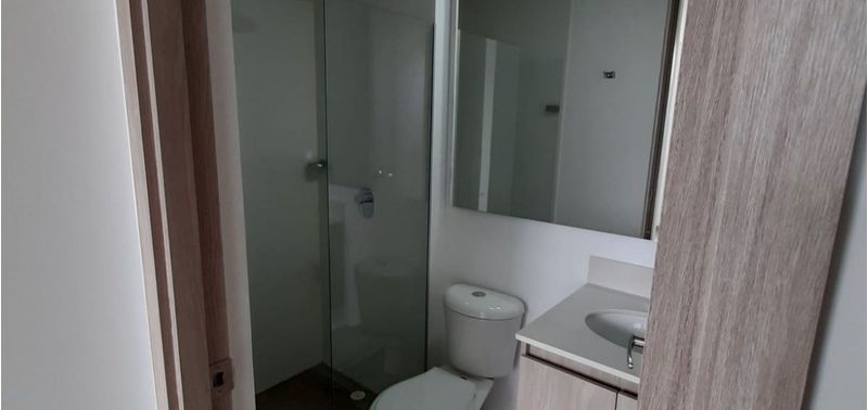 Apartamento en Venta en Rionegro, Rionegro-15
