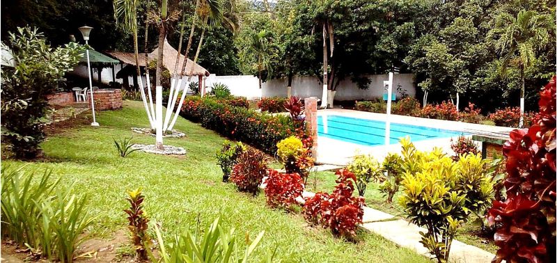 Casa en Venta en Sopetrán, Sopetrán